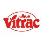 فيتراك
