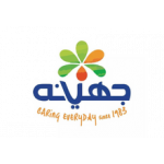 جهينه