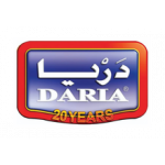 دريا
