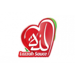 لذة