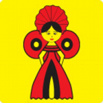العروسه