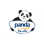 باندا