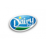 ديرى بلس