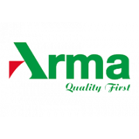 أرما