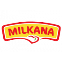 ميلكانا