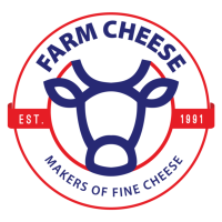 فارم تشيز