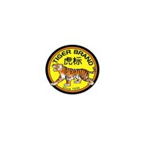 تايجر ماليزيا