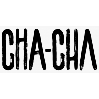 تشا تشا