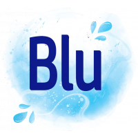 بلو
