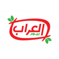 العراب