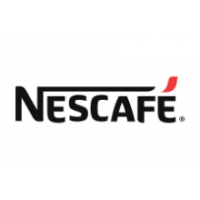 NESCAFE