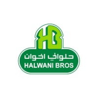 حلواني اخوان