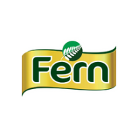 فيرن