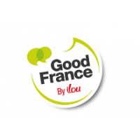 جود فرانس (ايلو)