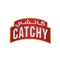 كاتشى