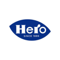 هيرو