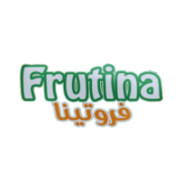 فروتينا