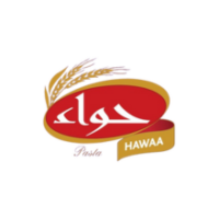 حواء