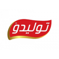 توليدو