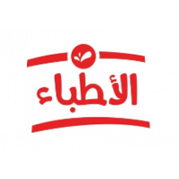 الأطباء