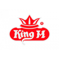 كينج إم