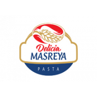 دليسيا مصرية