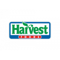هارفست