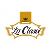 لاكلاس