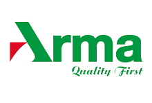 أرما