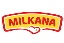 ميلكانا