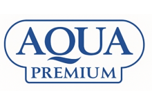 اكوا بريميوم