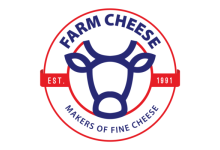 فارم تشيز