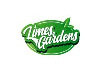 لايميز جاردنز
