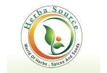 هيربا سورس