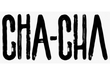تشا تشا
