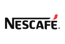 NESCAFE