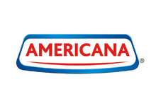 أمريكانا