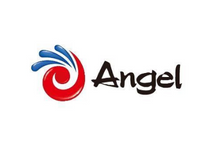 انجل