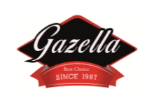 جازيلا