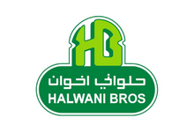 حلواني اخوان