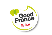 جود فرانس (ايلو)