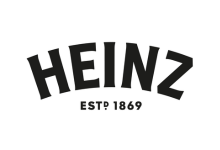 هاينز