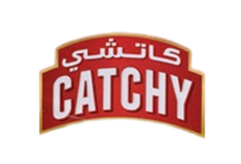 كاتشى