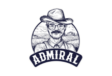 ادميرال
