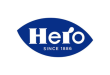 هيرو