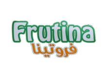 فروتينا