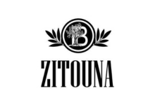 زيتونة