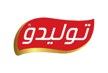 توليدو