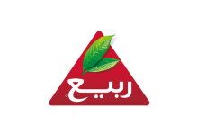 الربيع