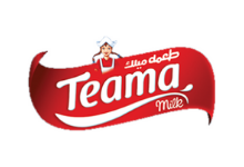 طعمة